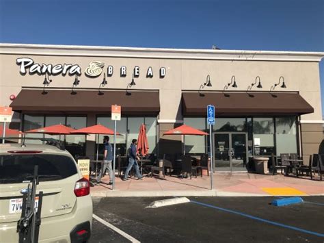 panerai store san diego|panera bread san diego downtown.